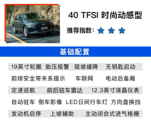 汽车透镜多少功率算高
